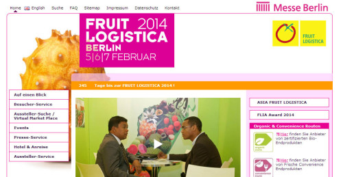 2014_fruit_logistica