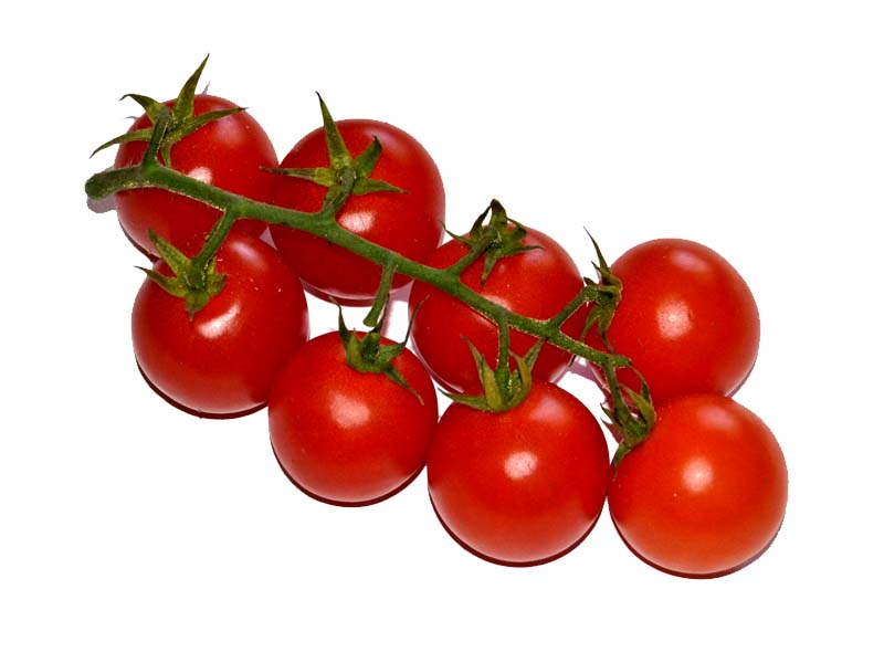 Tomatoes